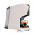 BIALETTI - BUNDLE DAMA CIALDE ESE GREY + 30CIALDE - 2230018633 BIALETTI 0 | Trony.it