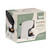 BIALETTI - BUNDLE DAMA CIALDE ESE GREY + 30CIALDE - 2230018633 BIALETTI 1 | Trony.it