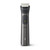 PHILIPS - MG7940/15 - 2230018611 PHILIPS 1 | Trony.it