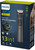 PHILIPS - MG7940/15 - 2230018611 PHILIPS 2 | Trony.it
