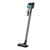 SAMSUNG - SAMSUNG JET 75E PET VS20B75AGR1 - 2230018605 SAMSUNG 2 | Trony.it