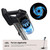 SAMSUNG - SAMSUNG JET 75E PET VS20B75AGR1 - 2230018605 SAMSUNG 6 | Trony.it