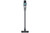 SAMSUNG - SAMSUNG JET 75E PET VS20B75AGR1 - 2230018605 SAMSUNG 0 | Trony.it