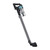 SAMSUNG - SAMSUNG JET 75E PET VS20B75AGR1 - 2230018605 SAMSUNG 1 | Trony.it