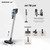 SAMSUNG - SAMSUNG JET 75E PET VS20B75AGR1 - 2230018605 SAMSUNG 4 | Trony.it