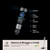 SAMSUNG - SAMSUNG JET 75E PET VS20B75AGR1 - 2230018605 SAMSUNG 5 | Trony.it