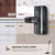 SAMSUNG - SAMSUNG JET 75E PET VS20B75AGR1 - 2230018605 SAMSUNG 8 | Trony.it