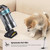 SAMSUNG - SAMSUNG JET 75E PET VS20B75AGR1 - 2230018605 SAMSUNG 9 | Trony.it
