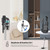 SAMSUNG - SAMSUNG JET 75E PET VS20B75AGR1 - 2230018605 SAMSUNG 11 | Trony.it