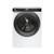 HOOVER - HWP 49AMBC7/1-S - 2230018606 HOOVER 0 | Trony.it