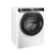 HOOVER - HWP 49AMBC7/1-S - 2230018606 HOOVER 1 | Trony.it