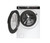 HOOVER - HWP 49AMBC7/1-S - 2230018606 HOOVER 2 | Trony.it