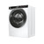 HOOVER - HWP 49AMBC7/1-S - 2230018606 HOOVER 3 | Trony.it