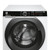 HOOVER - HWP 49AMBC7/1-S - 2230018606 HOOVER 4 | Trony.it