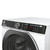 HOOVER - HWP 49AMBC7/1-S - 2230018606 HOOVER 5 | Trony.it