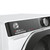 HOOVER - HWP 49AMBC7/1-S - 2230018606 HOOVER 6 | Trony.it