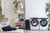 HOOVER - HWP 49AMBC7/1-S - 2230018606 HOOVER 12 | Trony.it