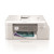 BROTHER - MFCJ4340DWERE1 - 2230018598 BROTHER 0 | Trony.it