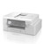 BROTHER - MFCJ4340DWERE1 - 2230018598 BROTHER 1 | Trony.it