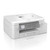 BROTHER - MFCJ4340DWERE1 - 2230018598 BROTHER 2 | Trony.it