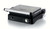 ARIETE - 1934/00 METALGRILL 3IN1 - 2230018585 ARIETE 0 | Trony.it