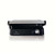 ARIETE - 1934/00 METALGRILL 3IN1 - 2230018585 ARIETE 1 | Trony.it