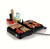 ARIETE - 1934/00 METALGRILL 3IN1 - 2230018585 ARIETE 2 | Trony.it