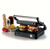 ARIETE - 1934/00 METALGRILL 3IN1 - 2230018585 ARIETE 3 | Trony.it
