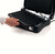 ARIETE - 1934/00 METALGRILL 3IN1 - 2230018585 ARIETE 4 | Trony.it