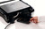 ARIETE - 1934/00 METALGRILL 3IN1 - 2230018585 ARIETE 5 | Trony.it