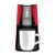BIALETTI - BUNDLE DAMA CIALDE ESE RED + 30CIALDE - 2230018574 BIALETTI 2 | Trony.it