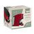 BIALETTI - BUNDLE DAMA CIALDE ESE RED + 30CIALDE - 2230018574 BIALETTI 3 | Trony.it