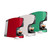 BIALETTI - BUNDLE DAMA CIALDE ESE RED + 30CIALDE - 2230018574 BIALETTI 4 | Trony.it