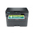 BROTHER - DCPL2627DWERE1 - 2230018577 BROTHER 0 | Trony.it
