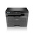 BROTHER - DCPL2627DWERE1 - 2230018577 BROTHER 1 | Trony.it