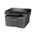BROTHER - DCPL2627DWERE1 - 2230018577 BROTHER 2 | Trony.it