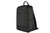 TUCANO - BACKPACK - 2230018564 TUCANO 1 | Trony.it