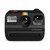 POLAROID - GO GEN 2 - 2230018507 POLAROID 0 | bottegaverde.live