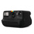POLAROID - GO GEN 2 - 2230018507 POLAROID 2 | bottegaverde.live
