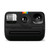 POLAROID - GO GEN 2 - 2230018507 POLAROID 5 | bottegaverde.live