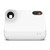 POLAROID - GO GEN 2 - 2230018454 POLAROID 2 | Trony.it