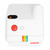 POLAROID - GO GEN 2 - 2230018454 POLAROID 3 | Trony.it