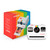 POLAROID - GO GEN 2 - 2230018454 POLAROID 4 | Trony.it