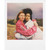 POLAROID - GO GEN 2 - 2230018454 POLAROID 5 | Trony.it