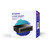 STRONG - SW5000M - 2230018444 STRONG 1 | trony.live