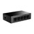 STRONG - SW5000M - 2230018444 STRONG 2 | trony.live