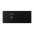 STRONG - SW5000M - 2230018444 STRONG 3 | trony.live