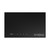 STRONG - SW5000M - 2230018444 STRONG 4 | trony.live