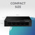 STRONG - SW5000M - 2230018444 STRONG 6 | trony.live