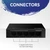 STRONG - SW5000M - 2230018444 STRONG 7 | trony.live